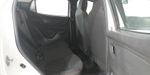 Renault Kwid ZEN Hatchback 2023