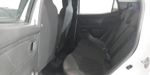 Renault Kwid ZEN Hatchback 2023