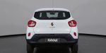 Renault Kwid ZEN Hatchback 2023