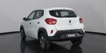 Renault Kwid ZEN Hatchback 2023