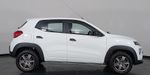 Renault Kwid ZEN Hatchback 2023