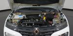 Renault Kwid ZEN Hatchback 2023