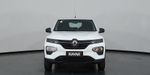 Renault Kwid ZEN Hatchback 2023