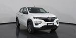Renault Kwid ZEN Hatchback 2023