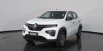 Renault Kwid ZEN Hatchback 2023