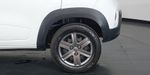 Renault Kwid ZEN Hatchback 2023