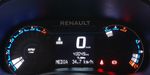 Renault Kwid ZEN Hatchback 2023