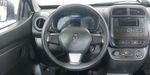 Renault Kwid ZEN Hatchback 2023