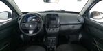 Renault Kwid ZEN Hatchback 2023