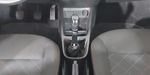 Renault Kwid ZEN Hatchback 2023