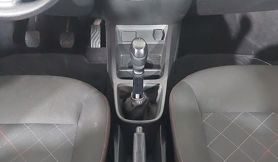 Renault Kwid ZEN Hatchback 2023