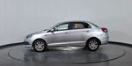 Chery Fulwin 1.5 Hatchback 2017