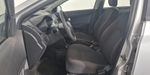 Chery Fulwin 1.5 Hatchback 2017