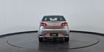 Chery Fulwin 1.5 Hatchback 2017