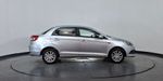 Chery Fulwin 1.5 Hatchback 2017