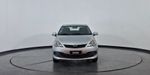 Chery Fulwin 1.5 Hatchback 2017