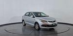 Chery Fulwin 1.5 Hatchback 2017