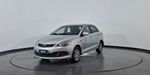 Chery Fulwin 1.5 Hatchback 2017