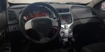 Chery Fulwin 1.5 Hatchback 2017