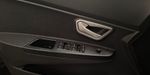 Chery Fulwin 1.5 Hatchback 2017