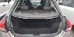 Chery Fulwin 1.5 Hatchback 2017
