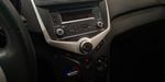 Chery Fulwin 1.5 Hatchback 2017