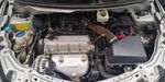 Chery Fulwin 1.5 Hatchback 2017