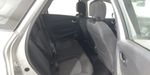 Renault Captur SCE LIFE Suv 2019