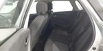 Renault Captur SCE LIFE Suv 2019