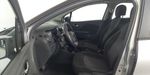 Renault Captur SCE LIFE Suv 2019