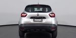 Renault Captur SCE LIFE Suv 2019