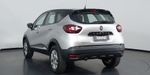 Renault Captur SCE LIFE Suv 2019