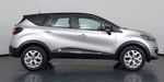 Renault Captur SCE LIFE Suv 2019