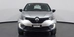 Renault Captur SCE LIFE Suv 2019