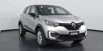 Renault Captur SCE LIFE Suv 2019