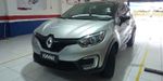 Renault Captur SCE LIFE Suv 2019