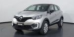 Renault Captur SCE LIFE Suv 2019