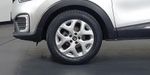 Renault Captur SCE LIFE Suv 2019