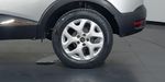 Renault Captur SCE LIFE Suv 2019