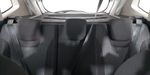Renault Captur SCE LIFE Suv 2019