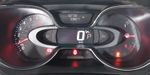 Renault Captur SCE LIFE Suv 2019