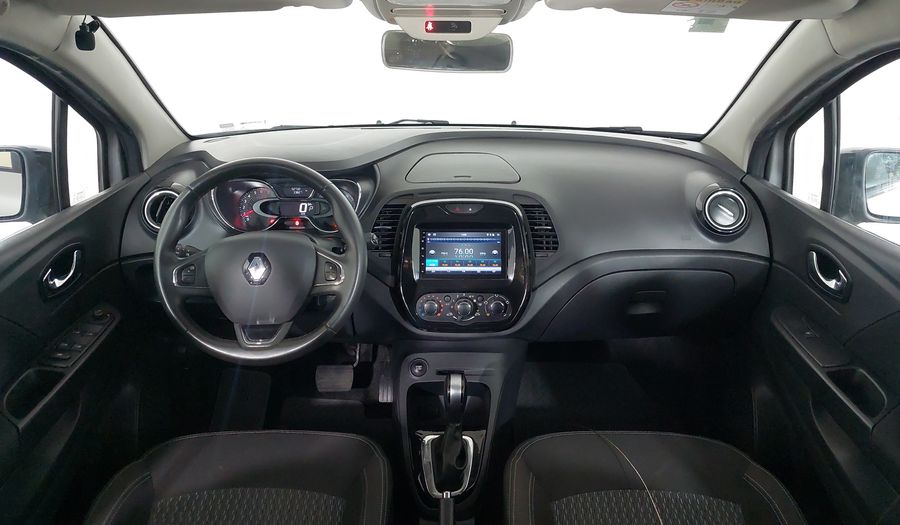 Renault Captur SCE LIFE Suv 2019