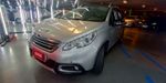 Peugeot 2008 1.6 FELINE TIPTRONIC 6 Suv 2019