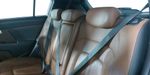 Kia Sportage 2.0 EX PACK AT Suv 2016