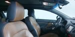 Kia Sportage 2.0 EX PACK AT Suv 2016
