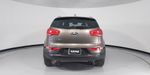 Kia Sportage 2.0 EX PACK AT Suv 2016