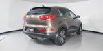 Kia Sportage 2.0 EX PACK AT Suv 2016