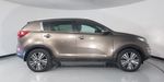 Kia Sportage 2.0 EX PACK AT Suv 2016