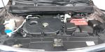 Kia Sportage 2.0 EX PACK AT Suv 2016