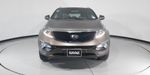 Kia Sportage 2.0 EX PACK AT Suv 2016